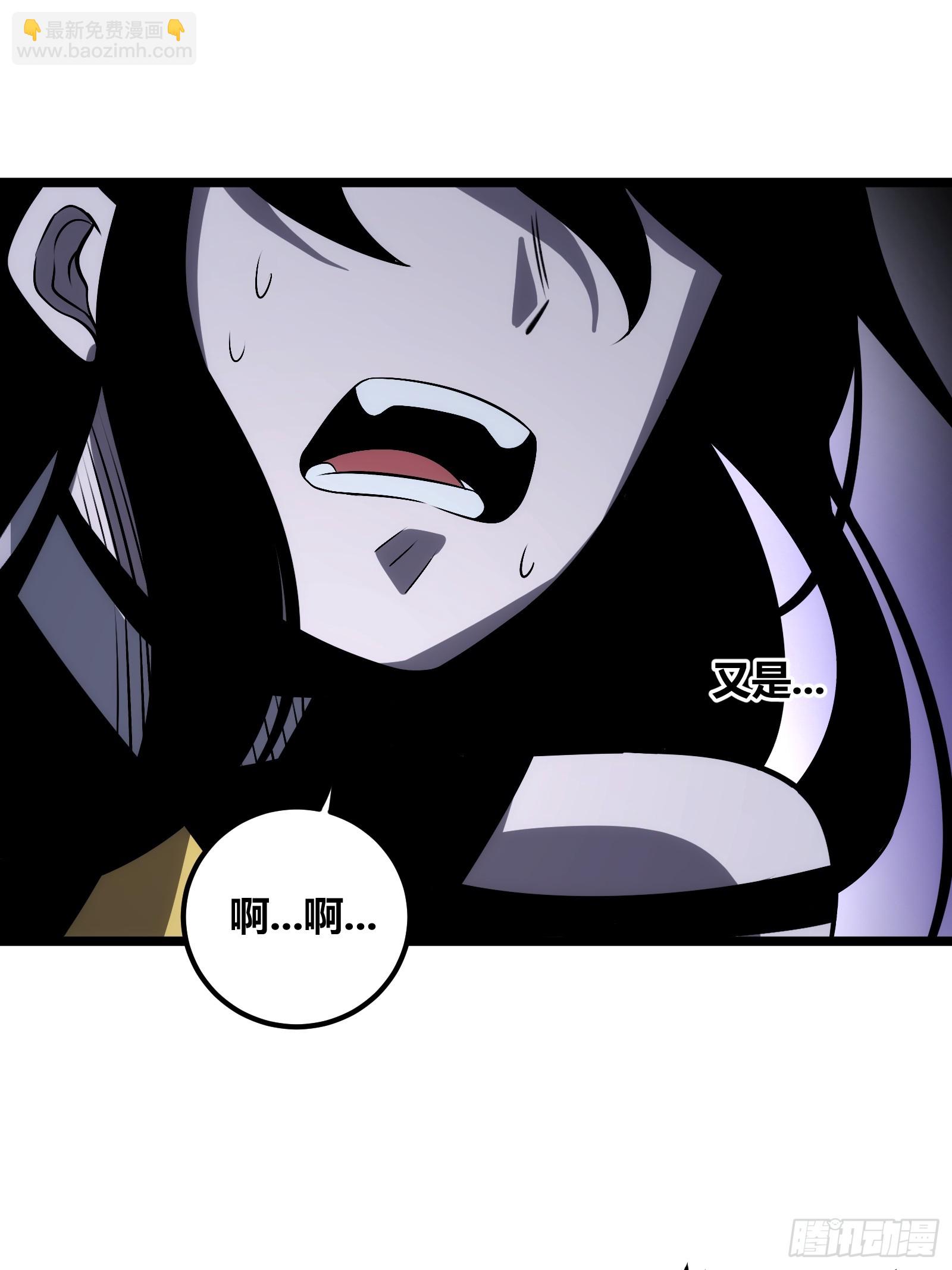 74(1/2)-第75话