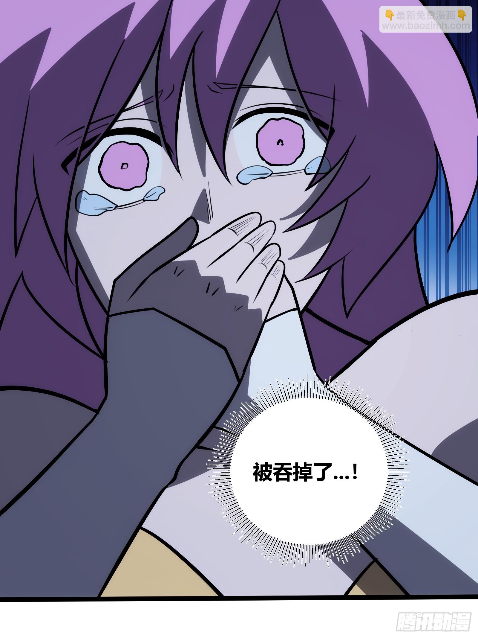 74(1/2)-第75话