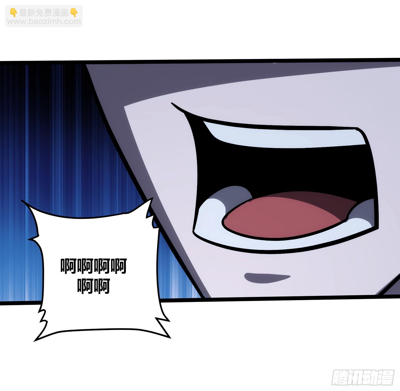 74(1/2)-第75话