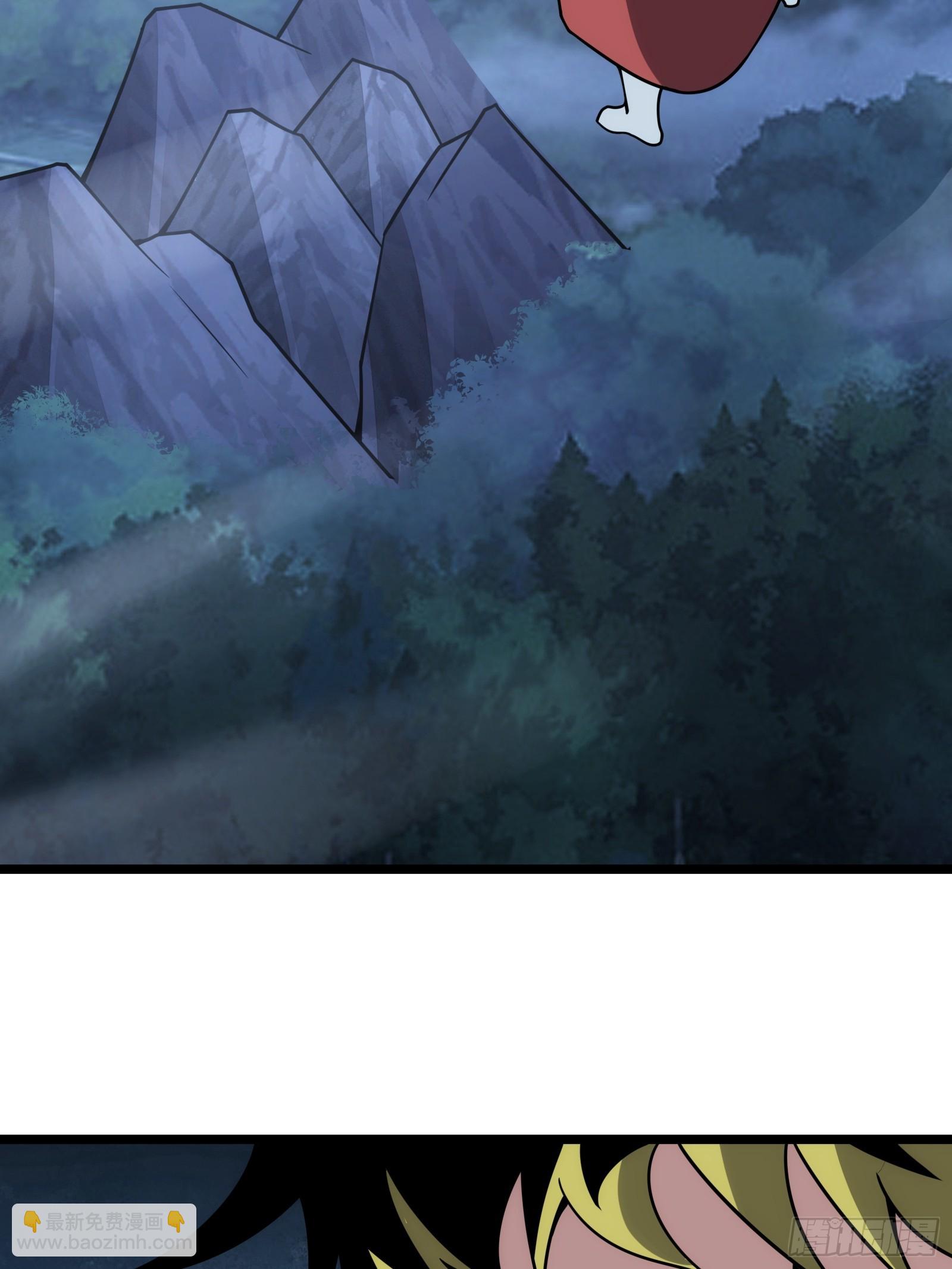 76(1/2)-第77话