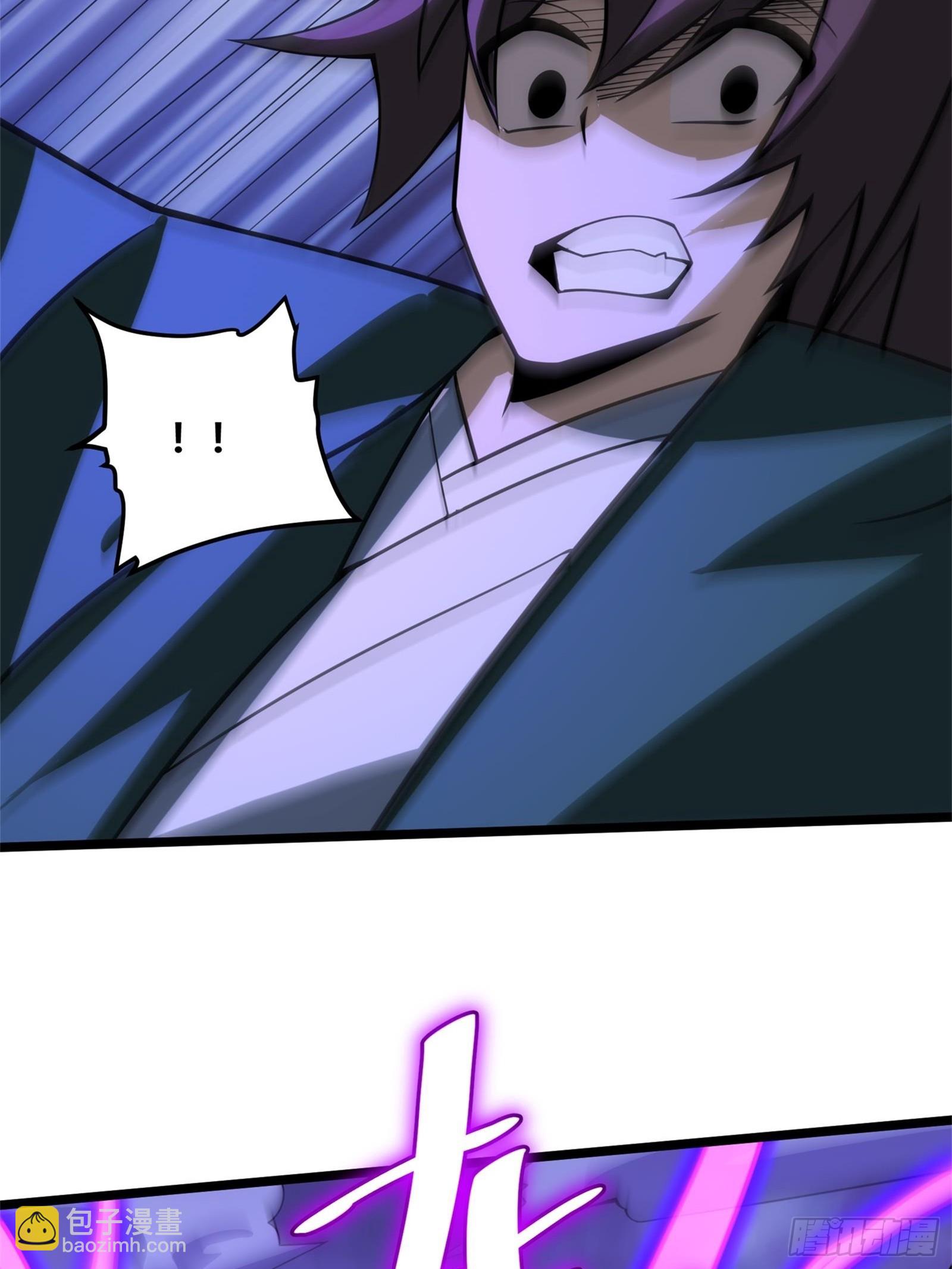 76(1/2)-第77话