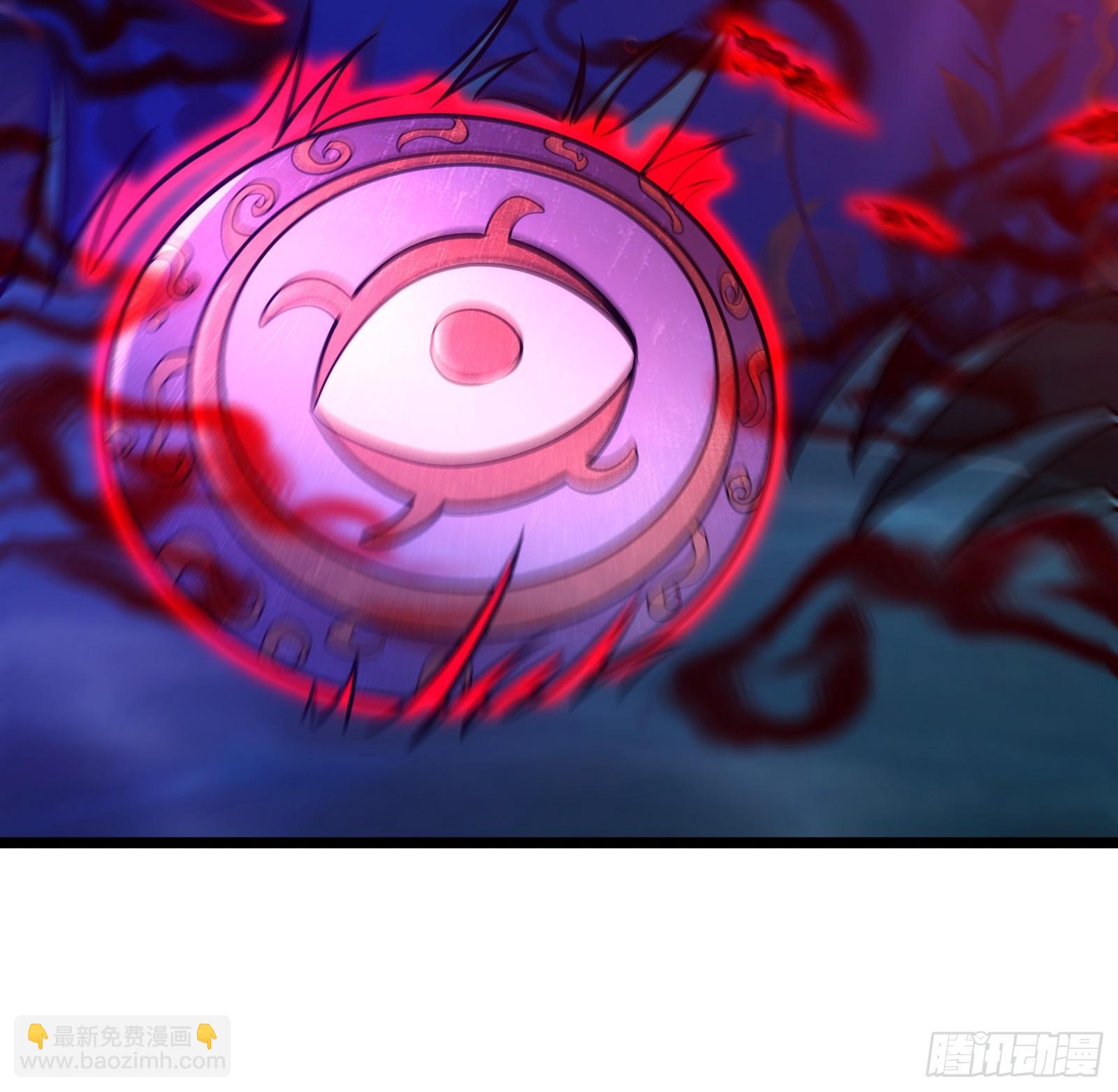 78(1/2)-第79话