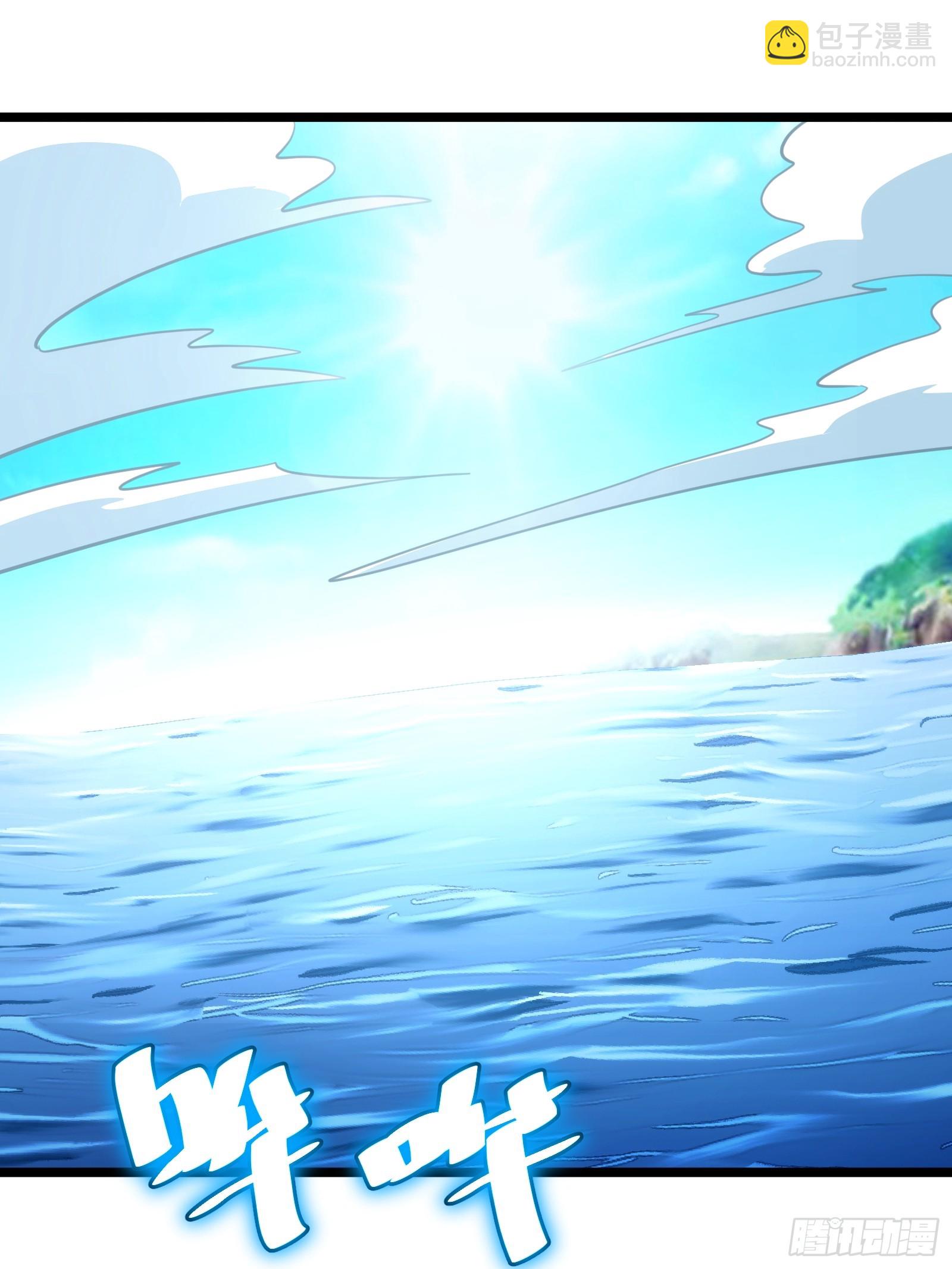 78(1/2)-第79话