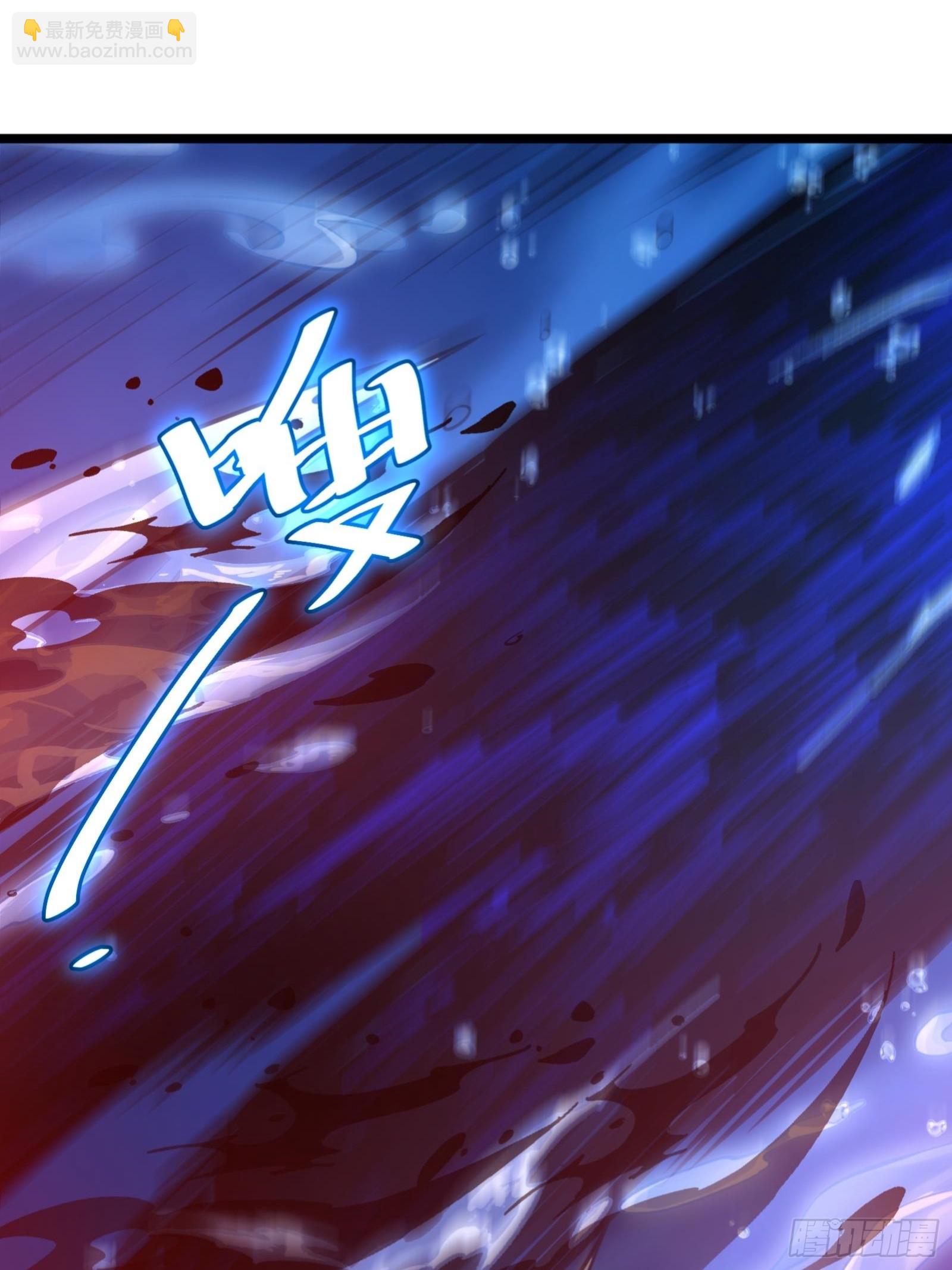 78(1/2)-第79话