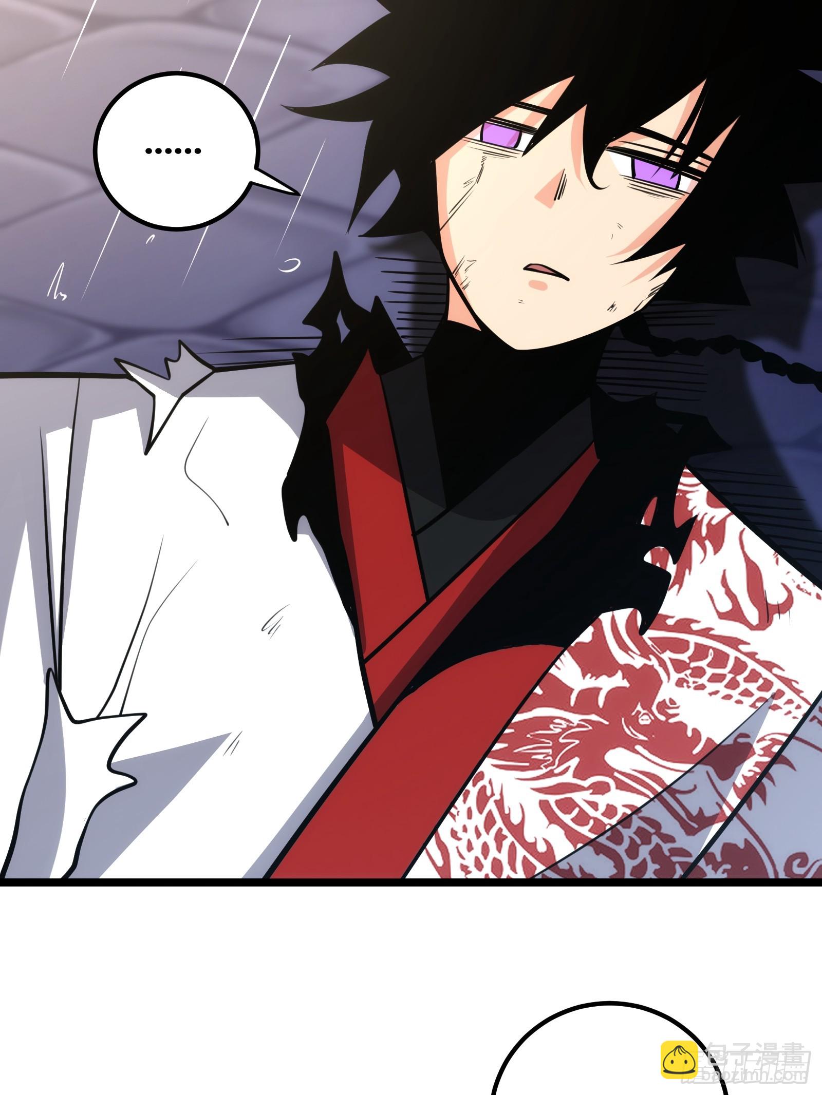 78(1/2)-第79话
