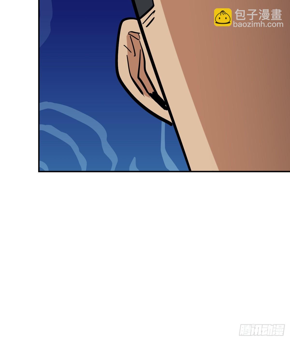 8-第9话