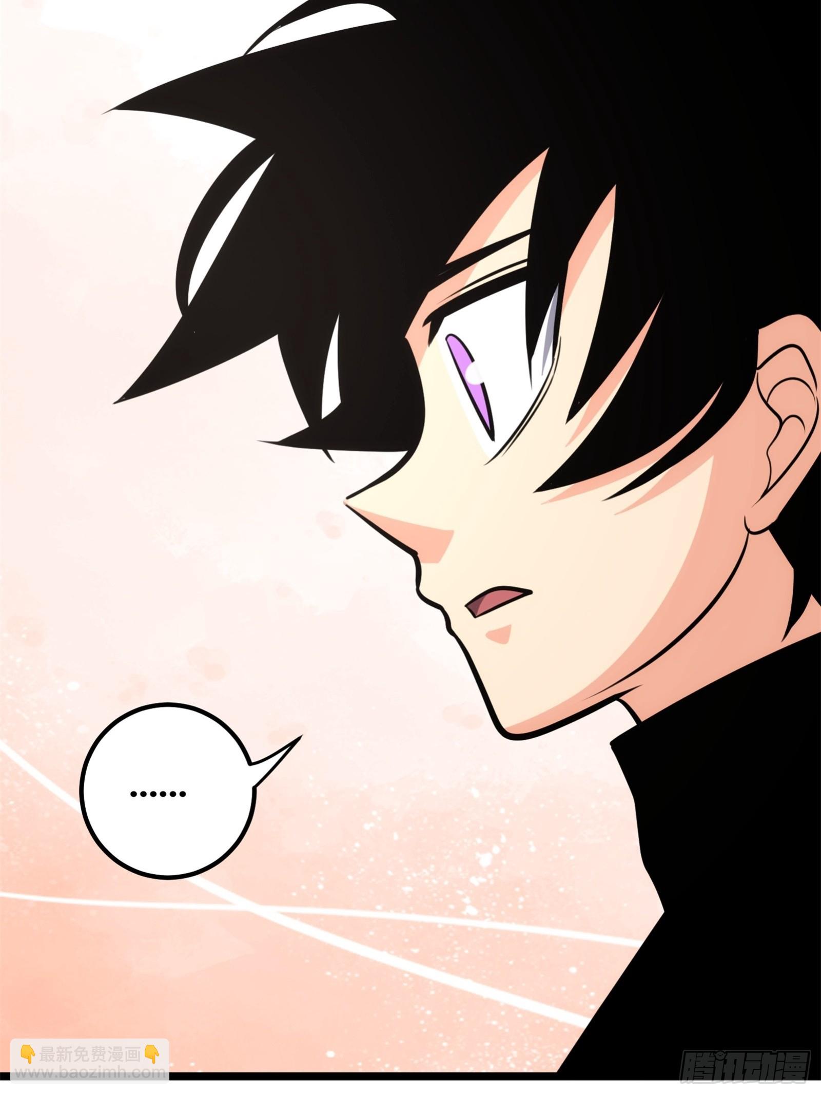 80(1/2)-第81话