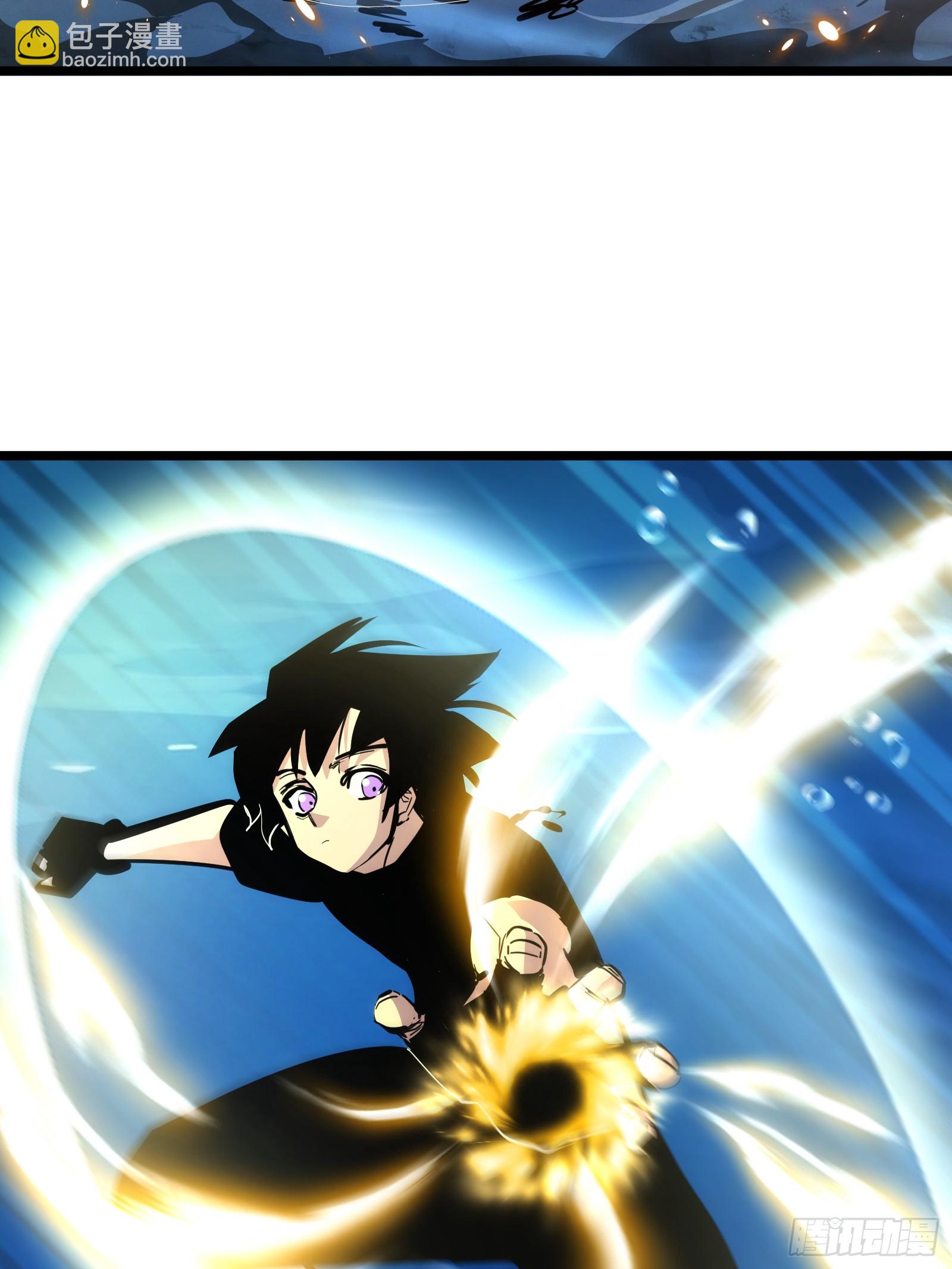84(1/2)-第85话