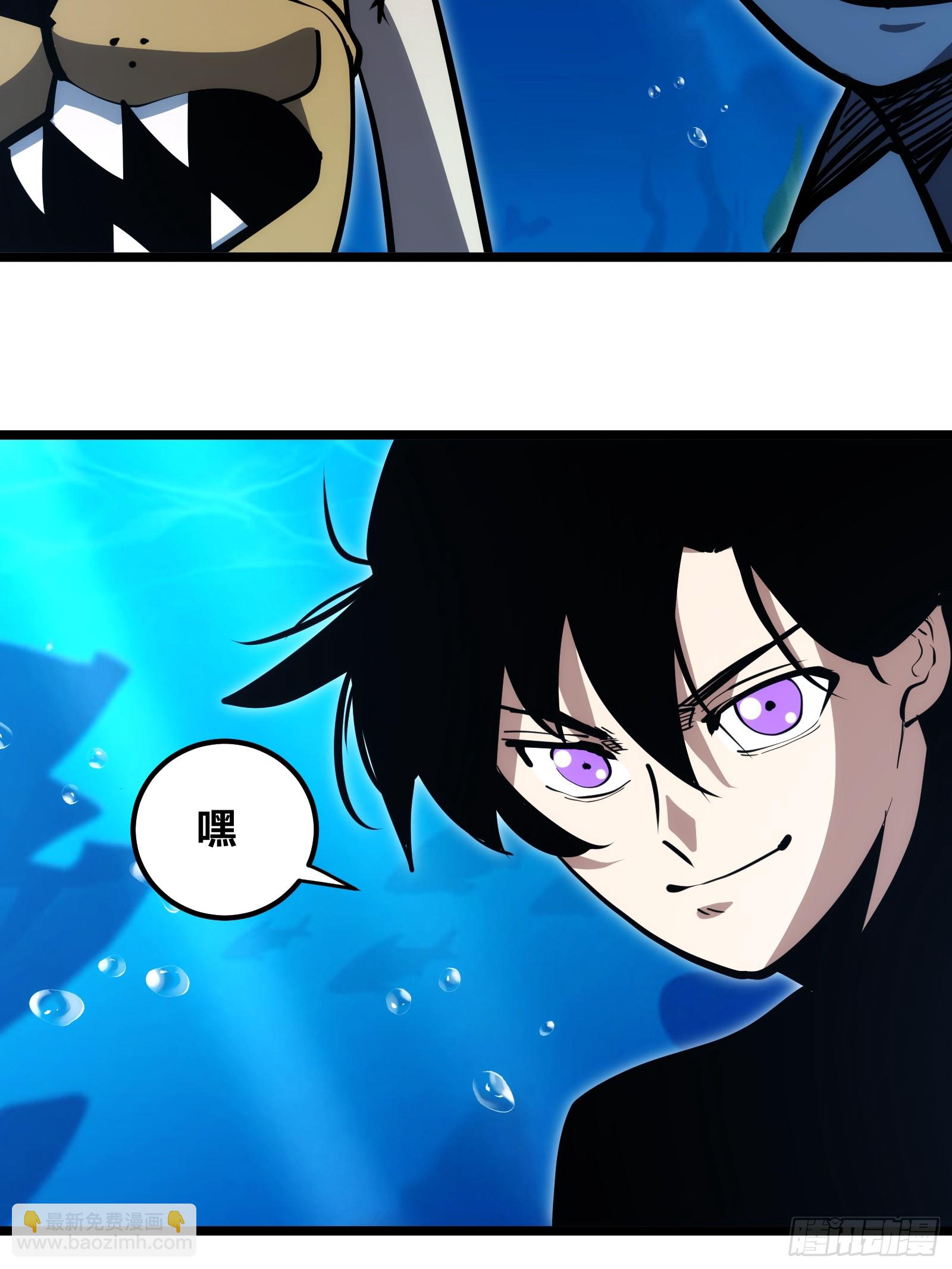 88-第89话