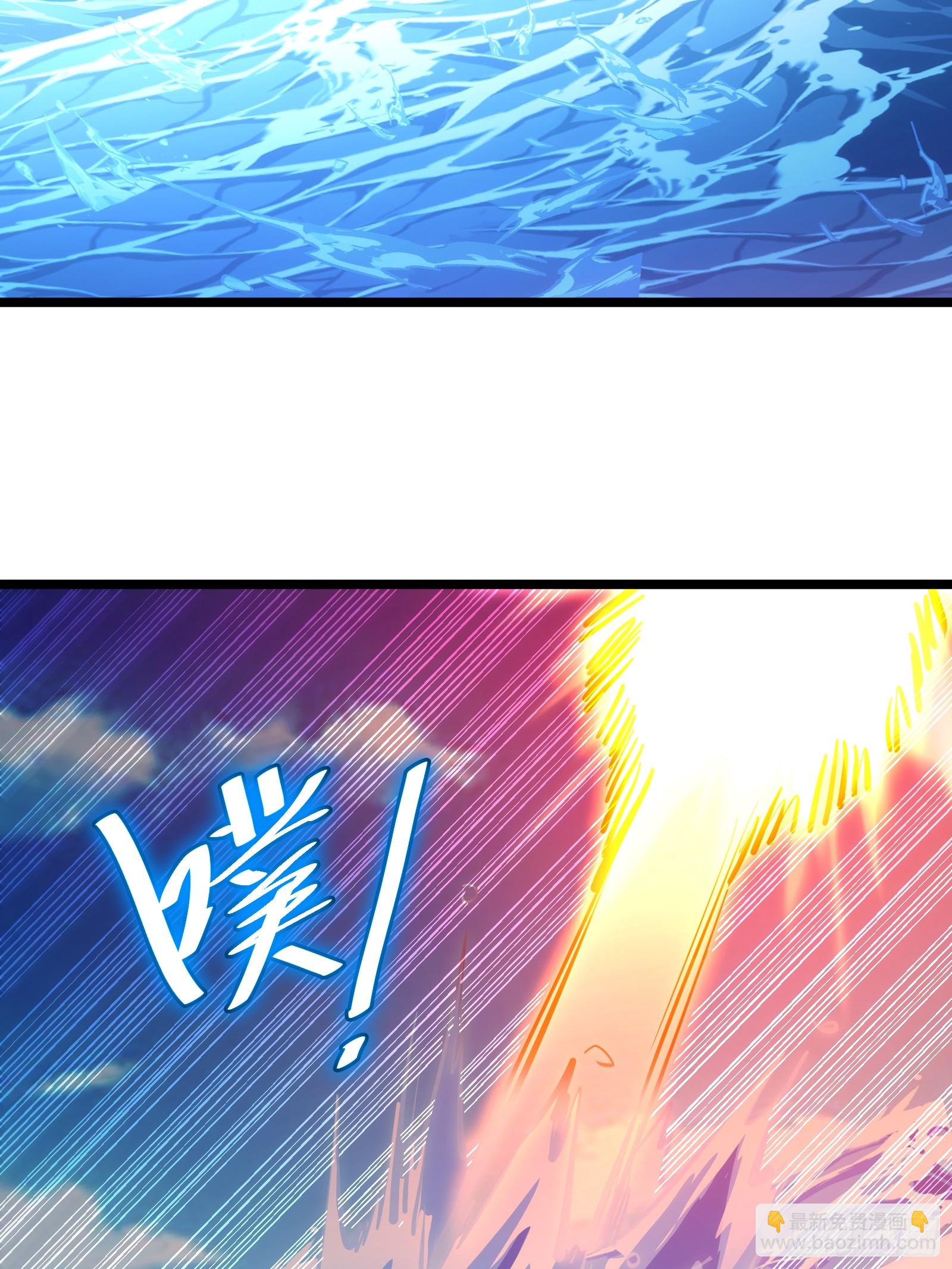 88-第89话