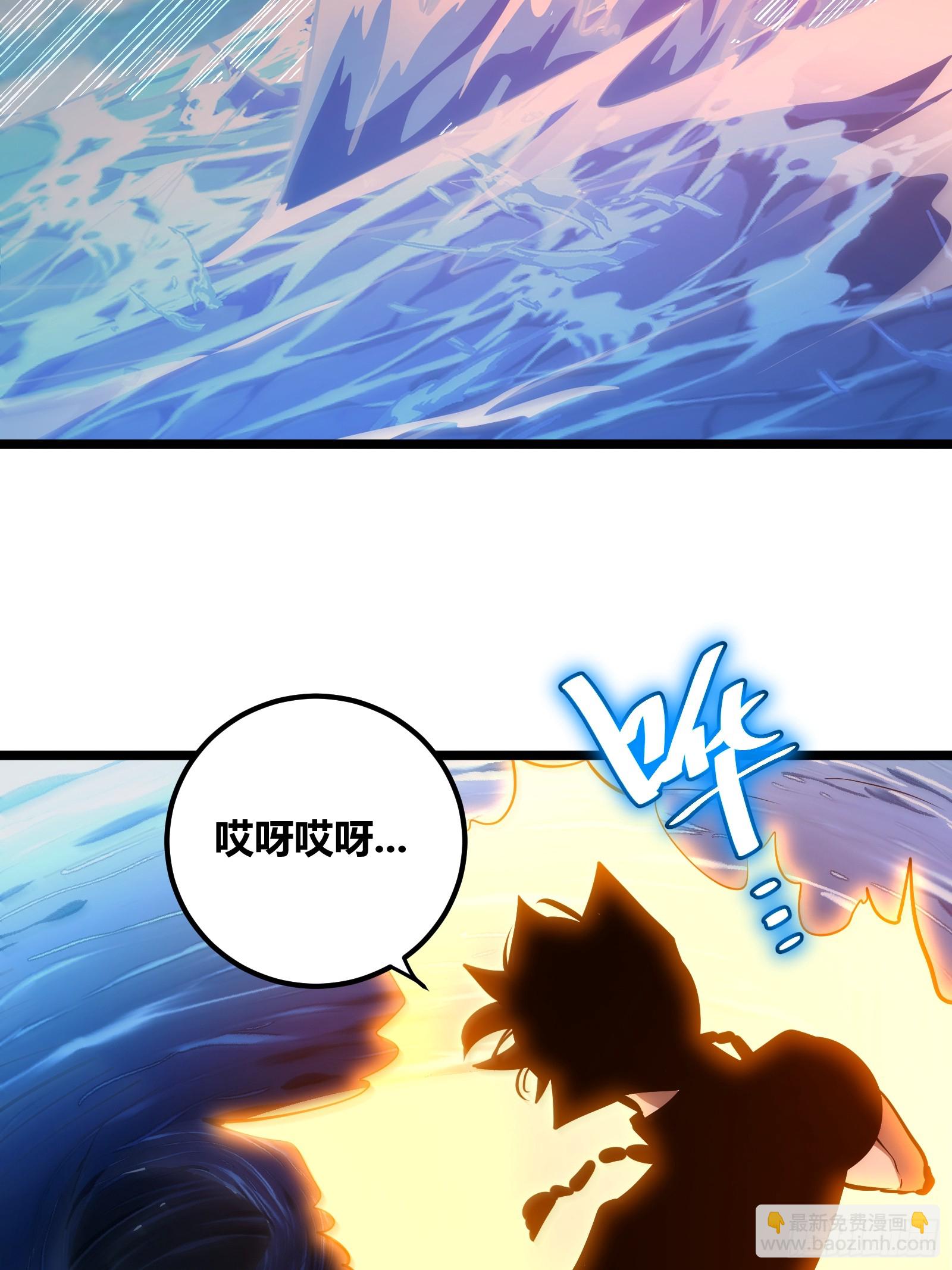 88-第89话