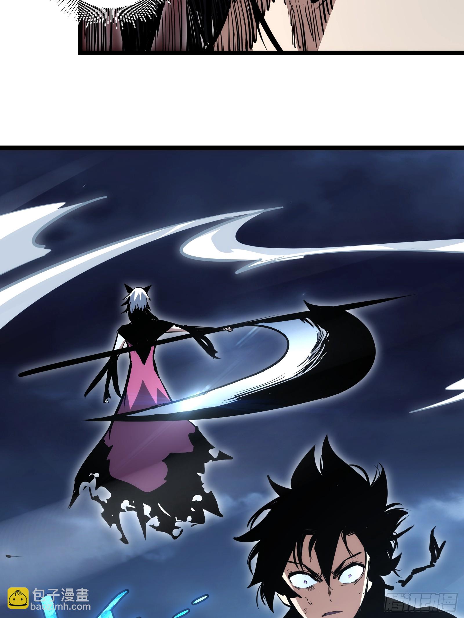 90-第91话