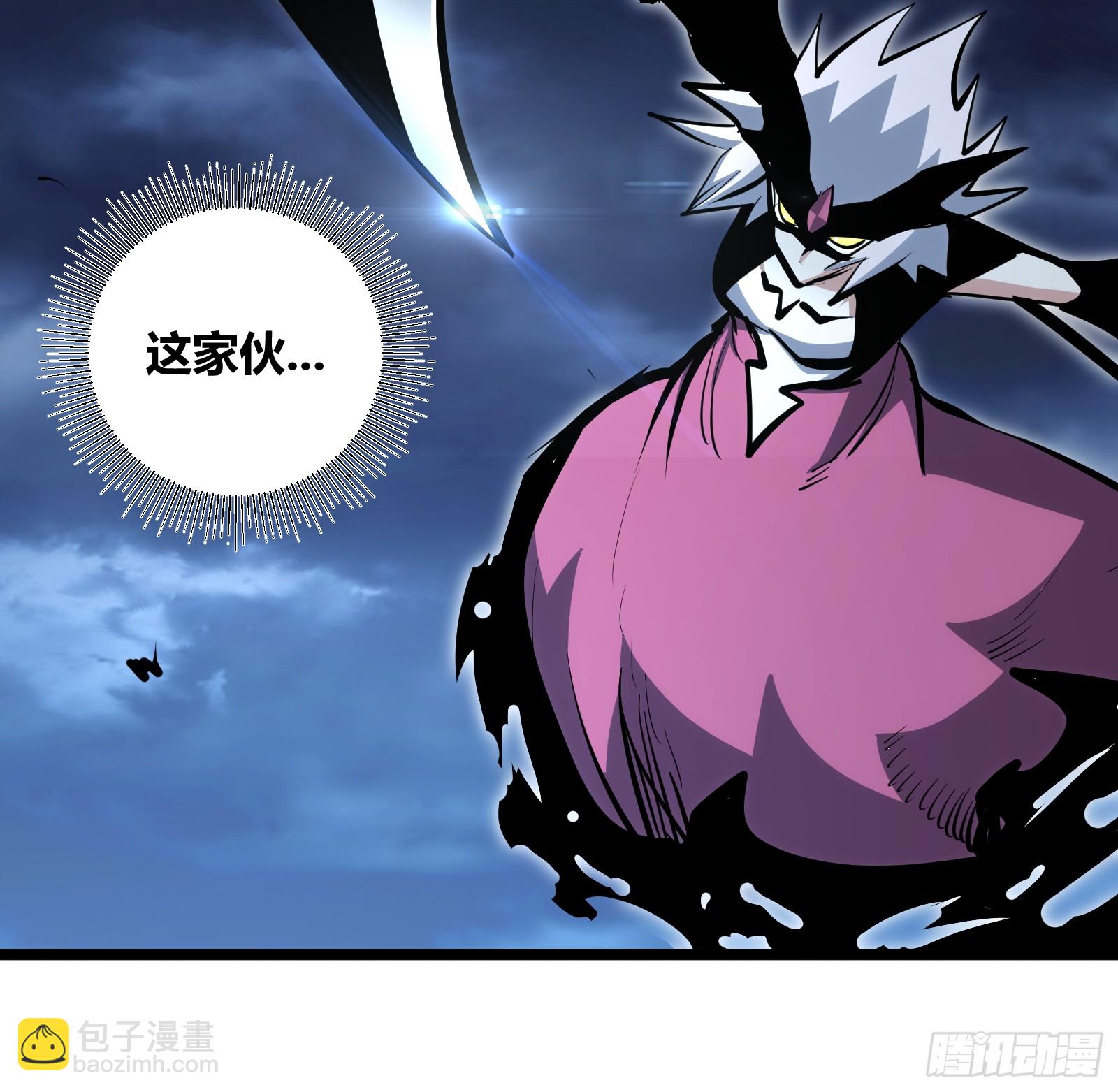 90-第91话