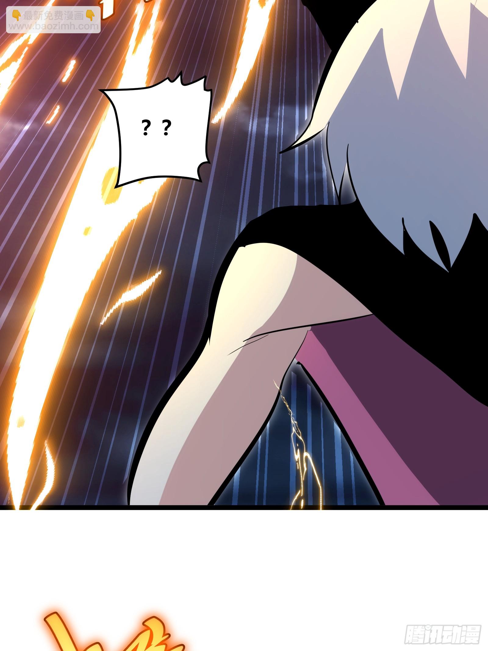 90-第91话