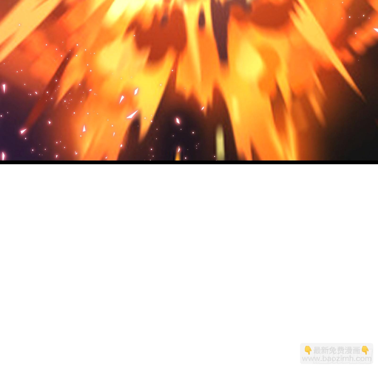 90-第91话