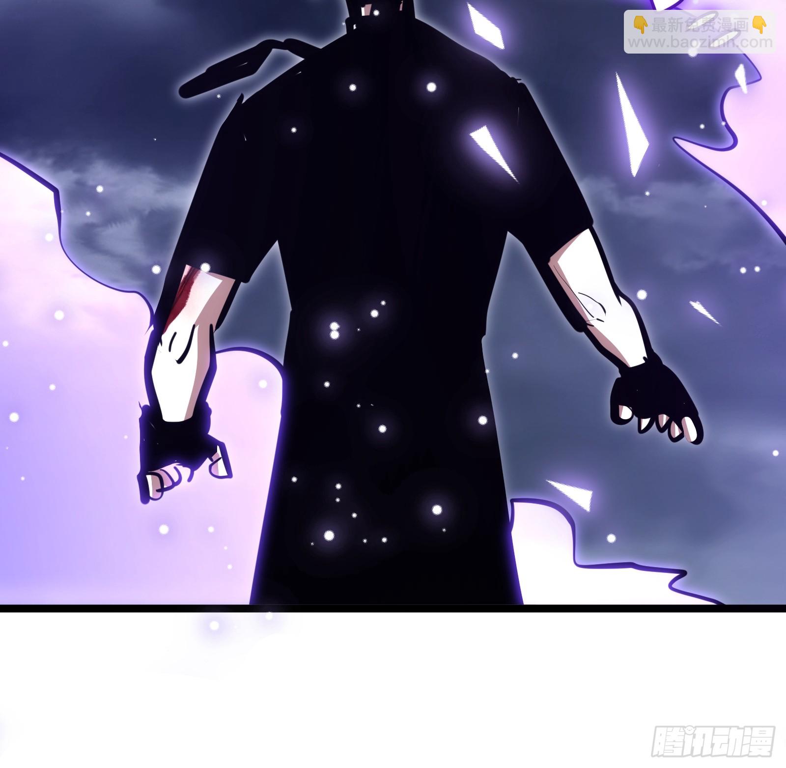 92-第93话