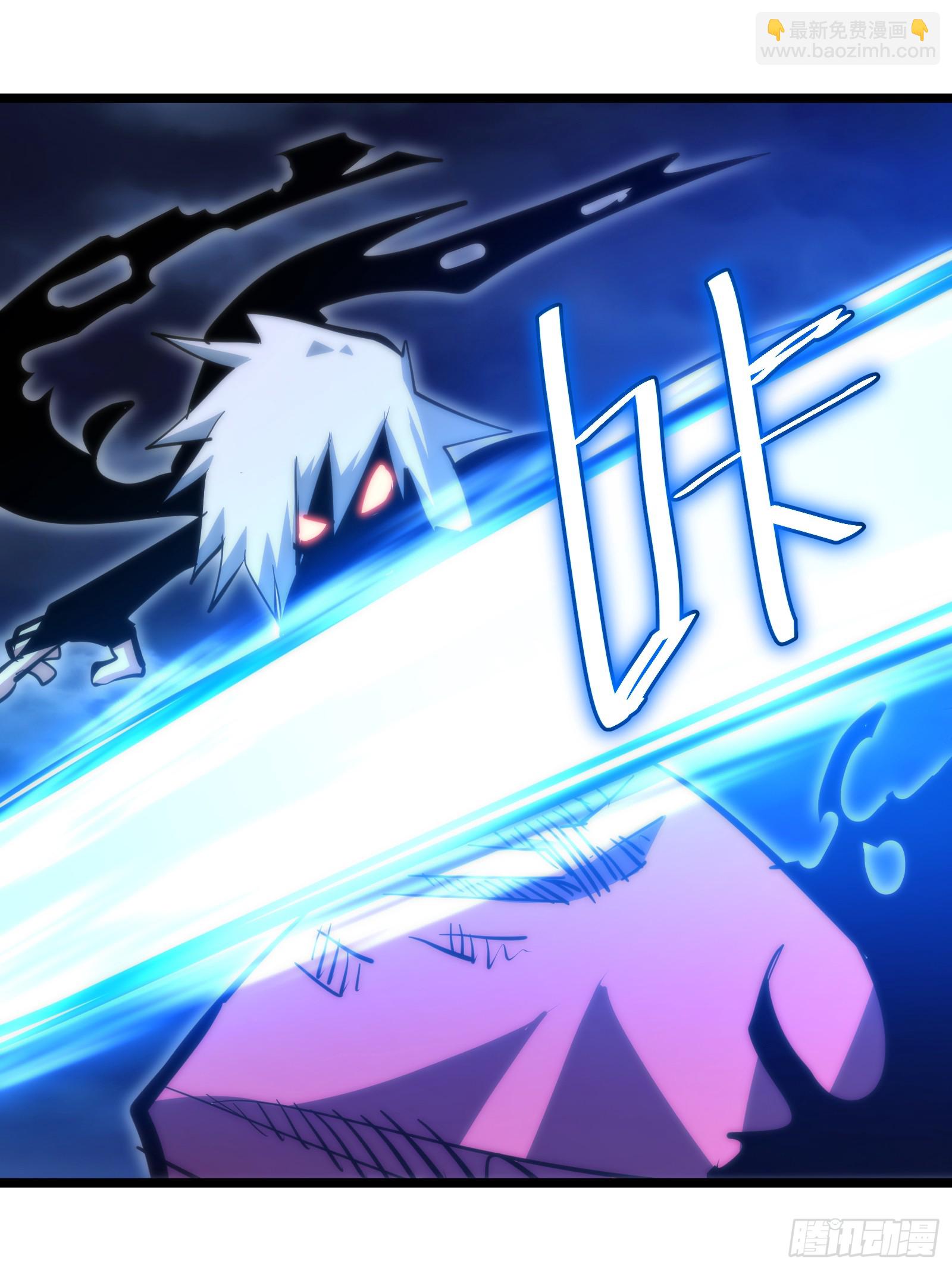 94-第95话