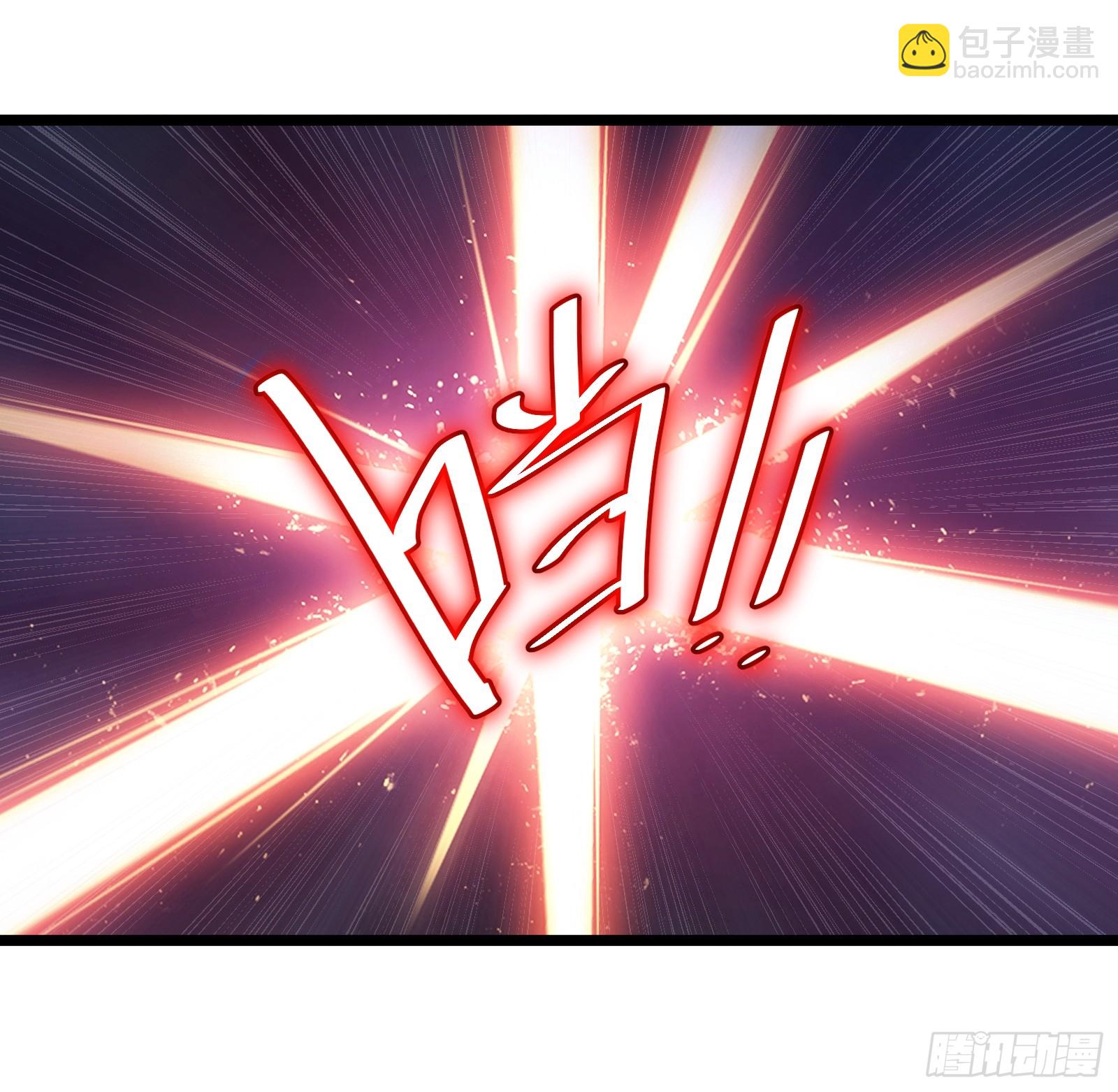 94-第95话