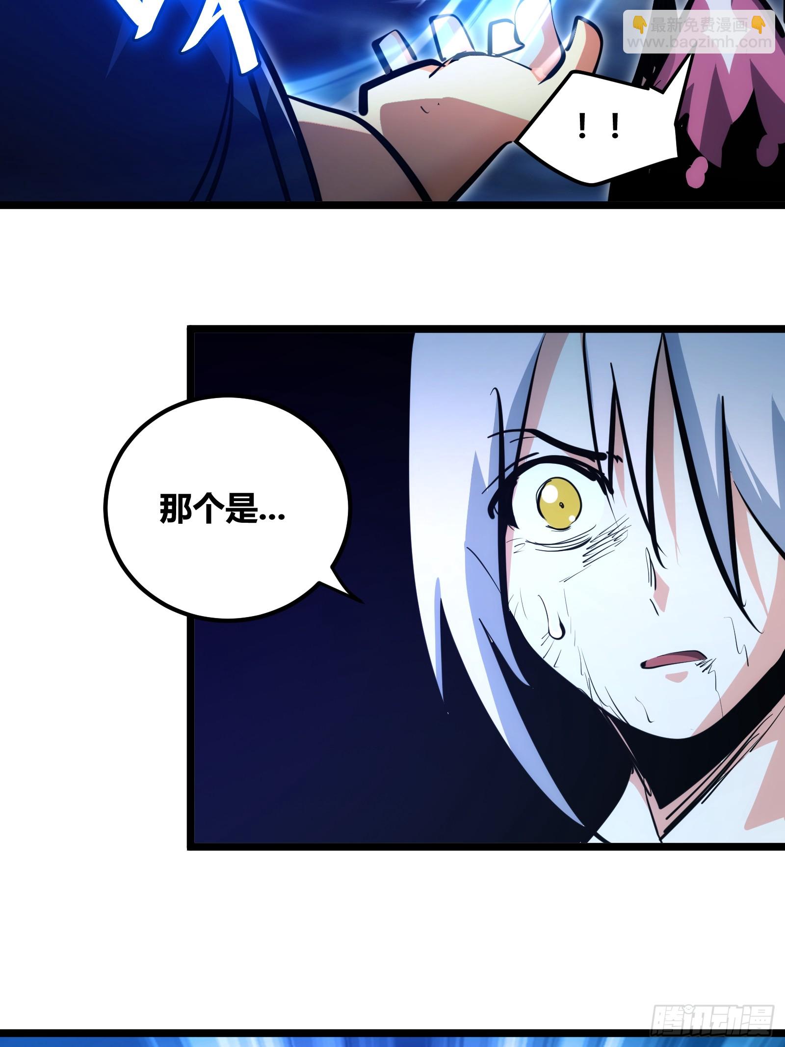 94-第95话