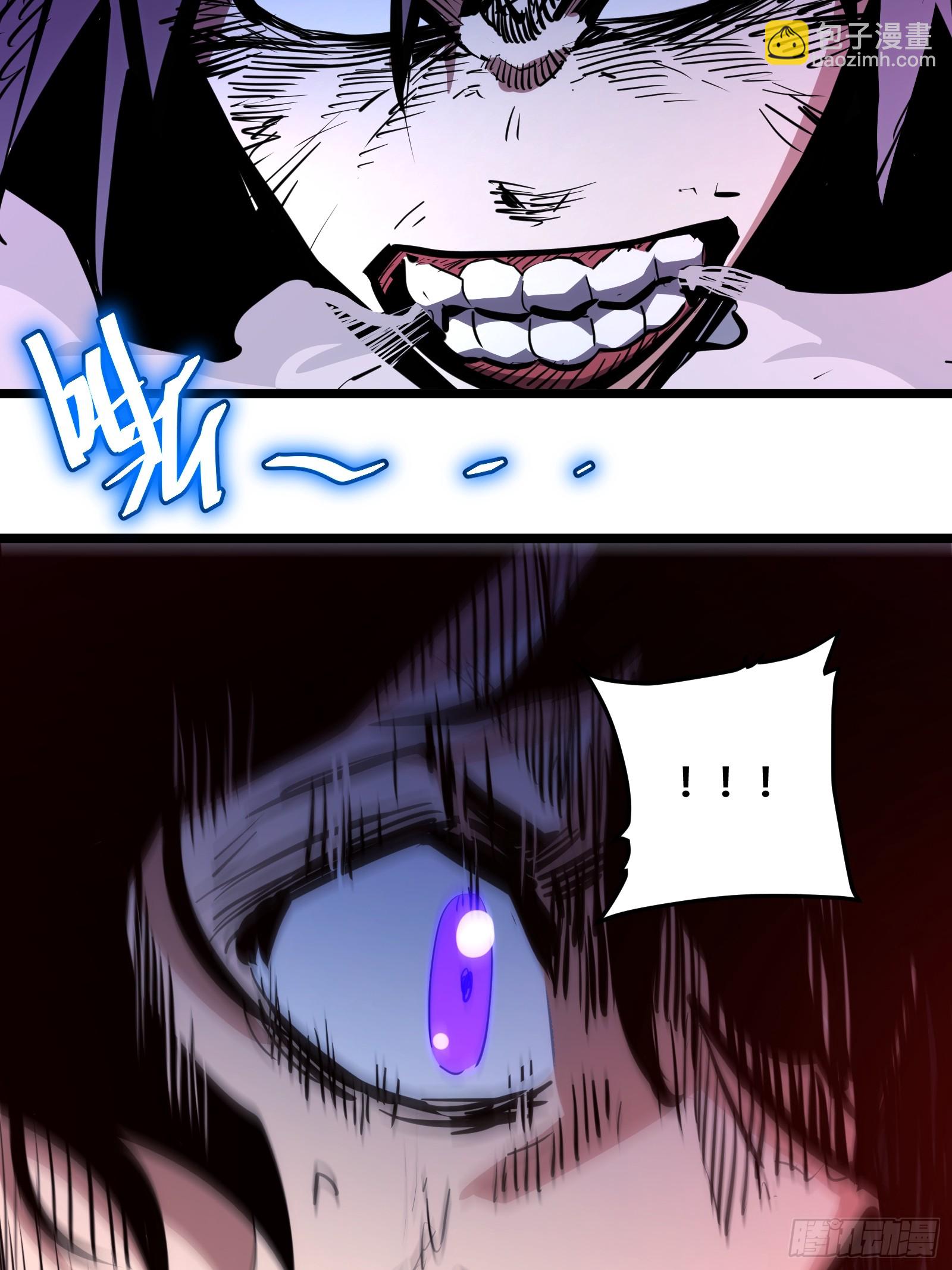 94-第95话