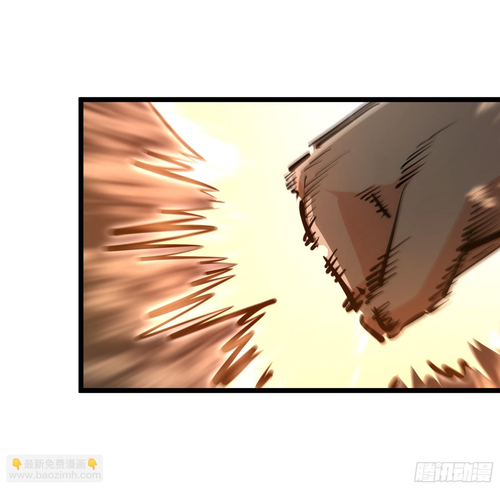96-第97话