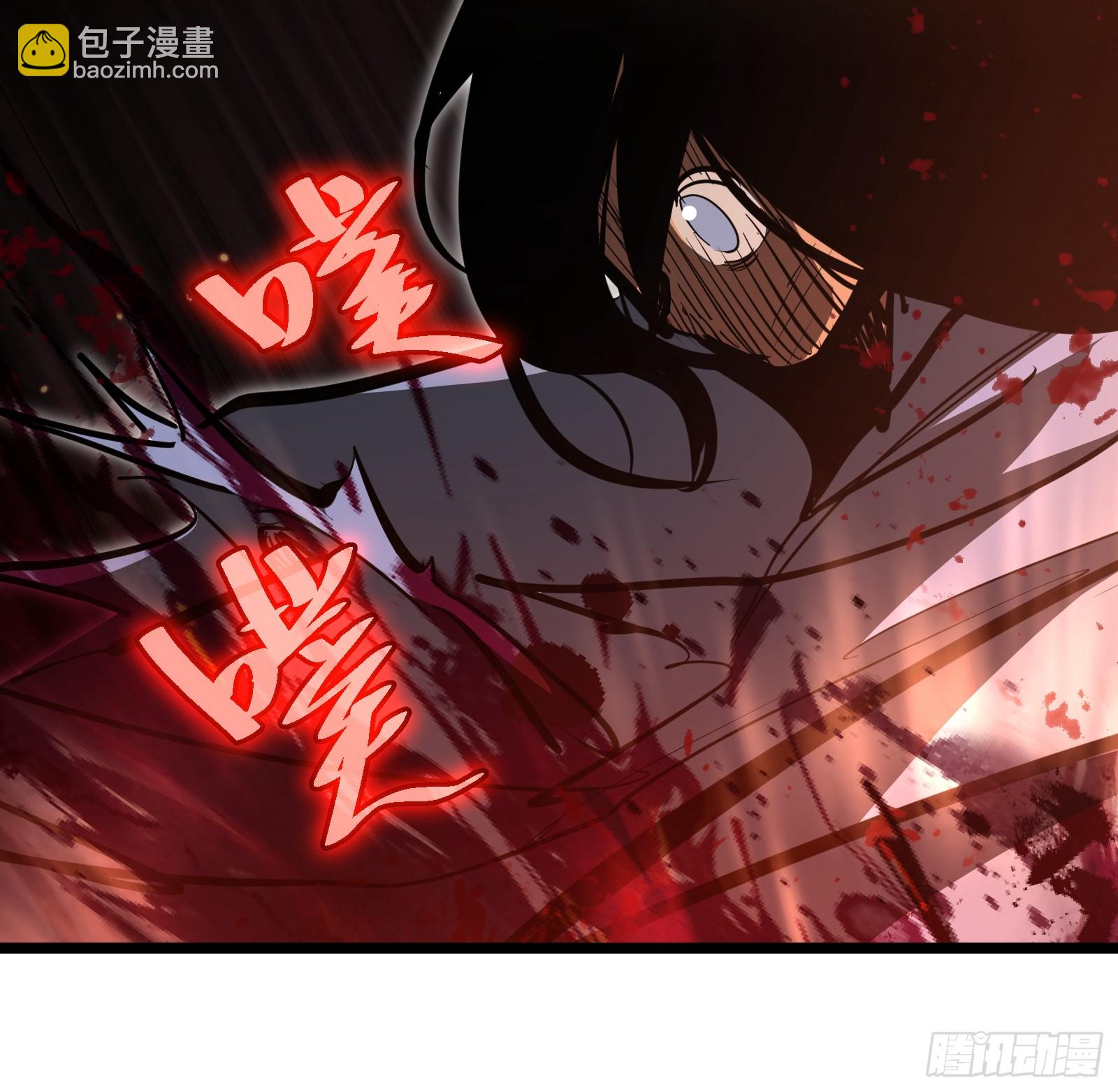 98-第99话