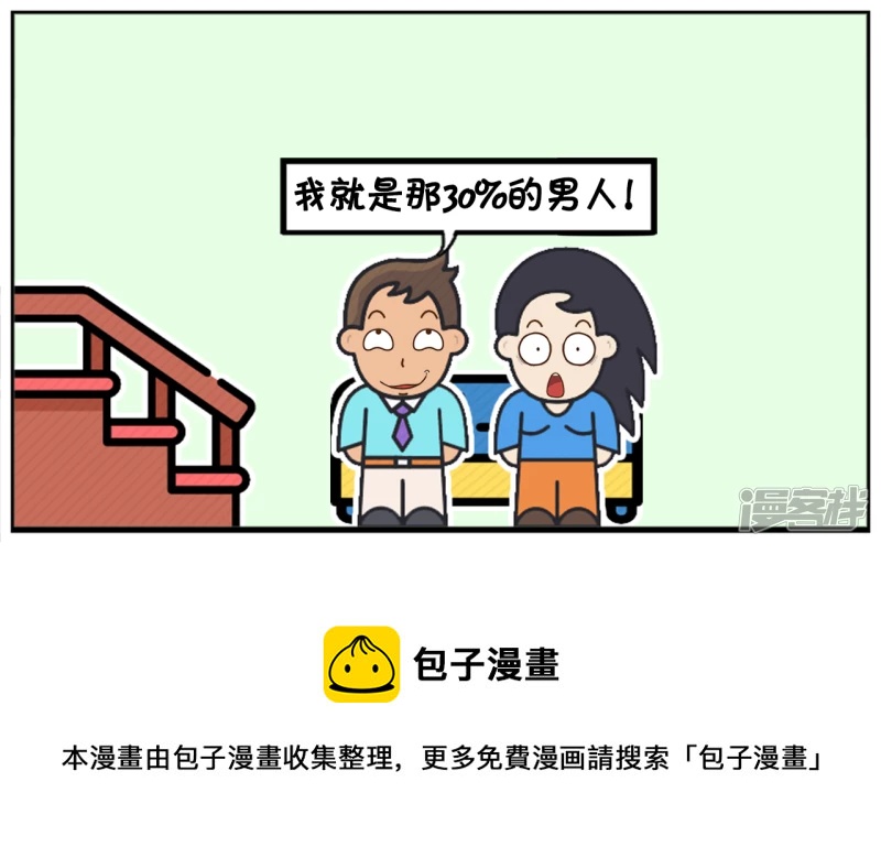 🍲子阳简笔画 子阳跟楚楚一起看电视 第5页