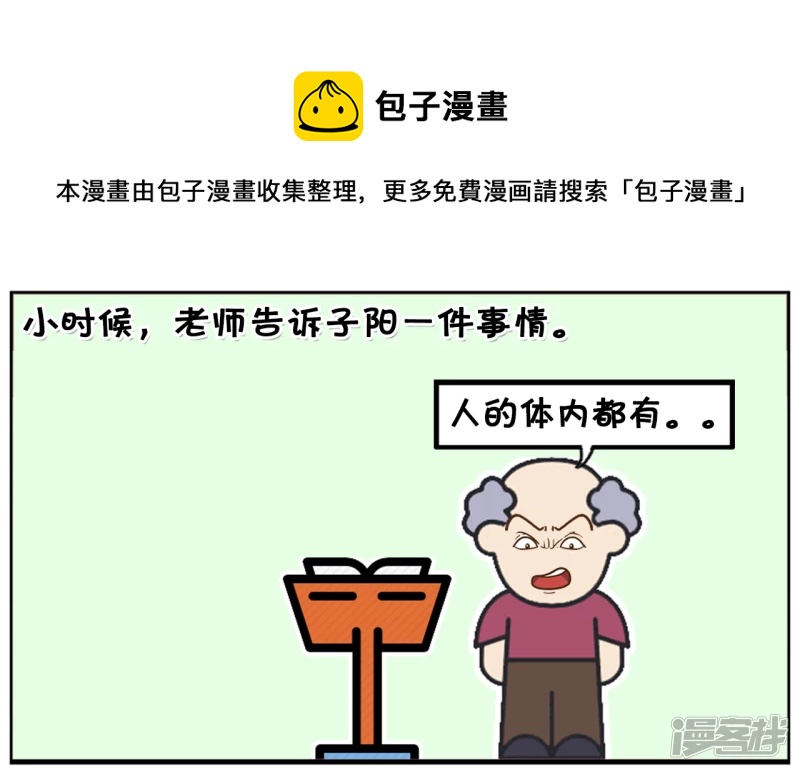 🍲子阳简笔画 子阳到了三十大学还没毕业 第1页