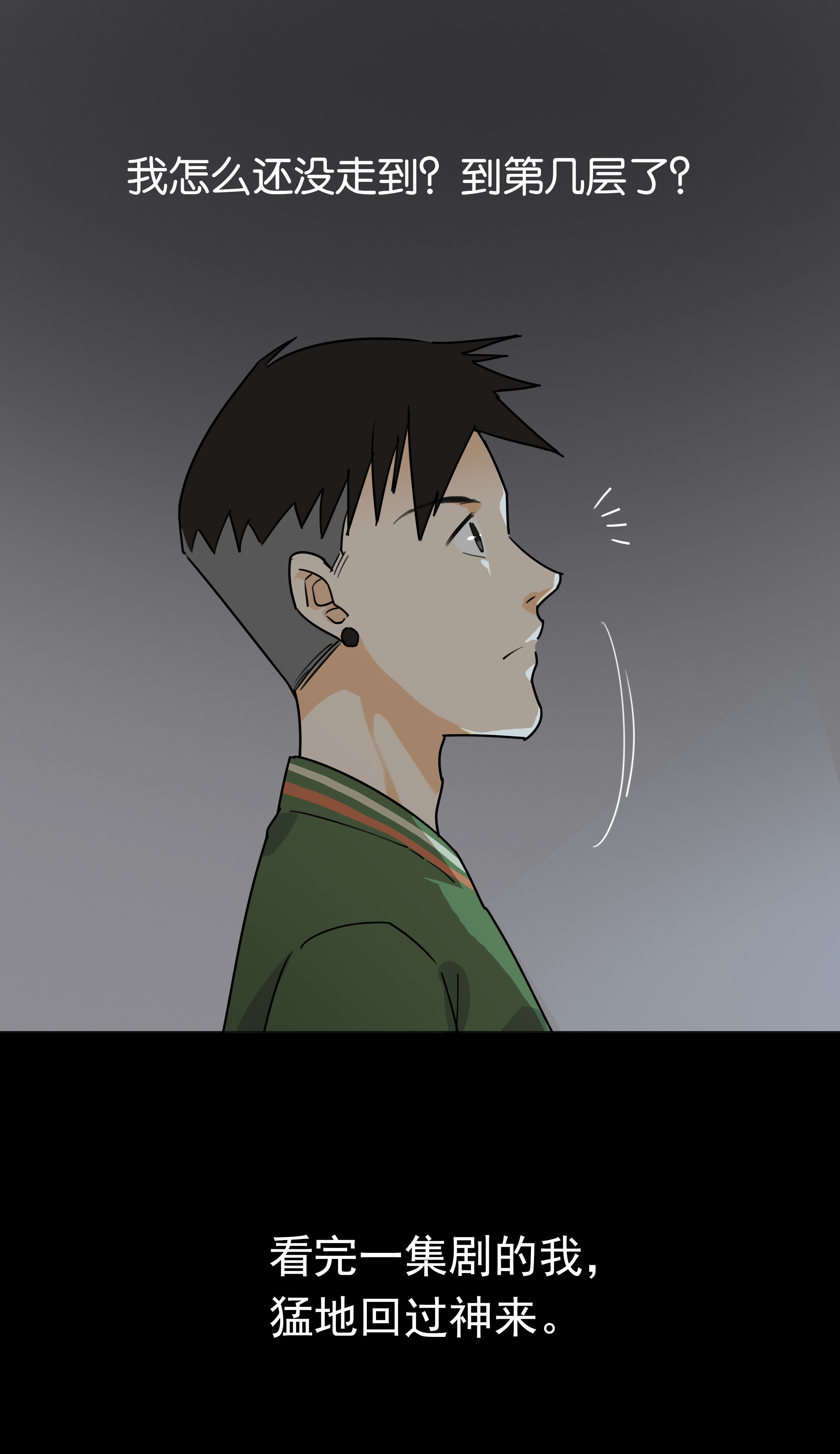 080上楼-第77话