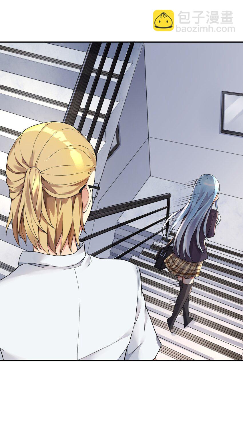10 祸不单行-第11话