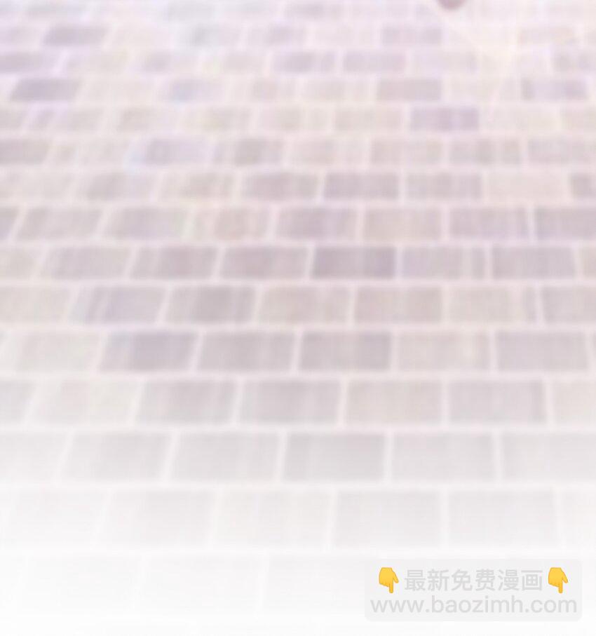 103 女高危机(1/2)-第109话