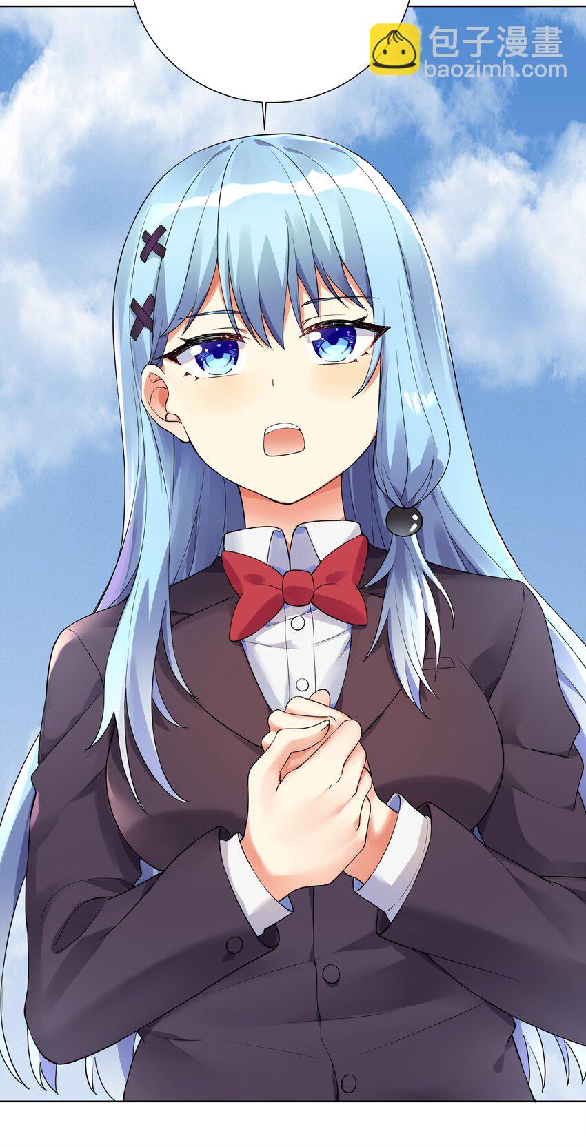 14 见家长-第15话