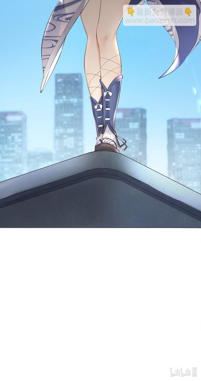20 蝶月宫-第21话