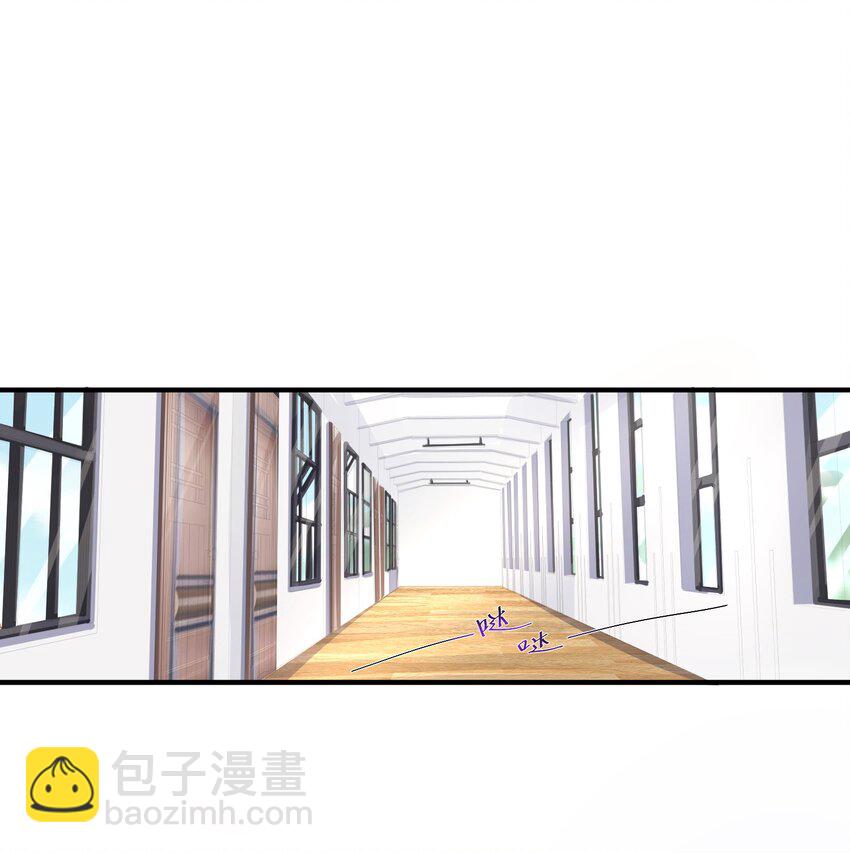 36 女装只有第零次和第无数次(1/2)-第41话