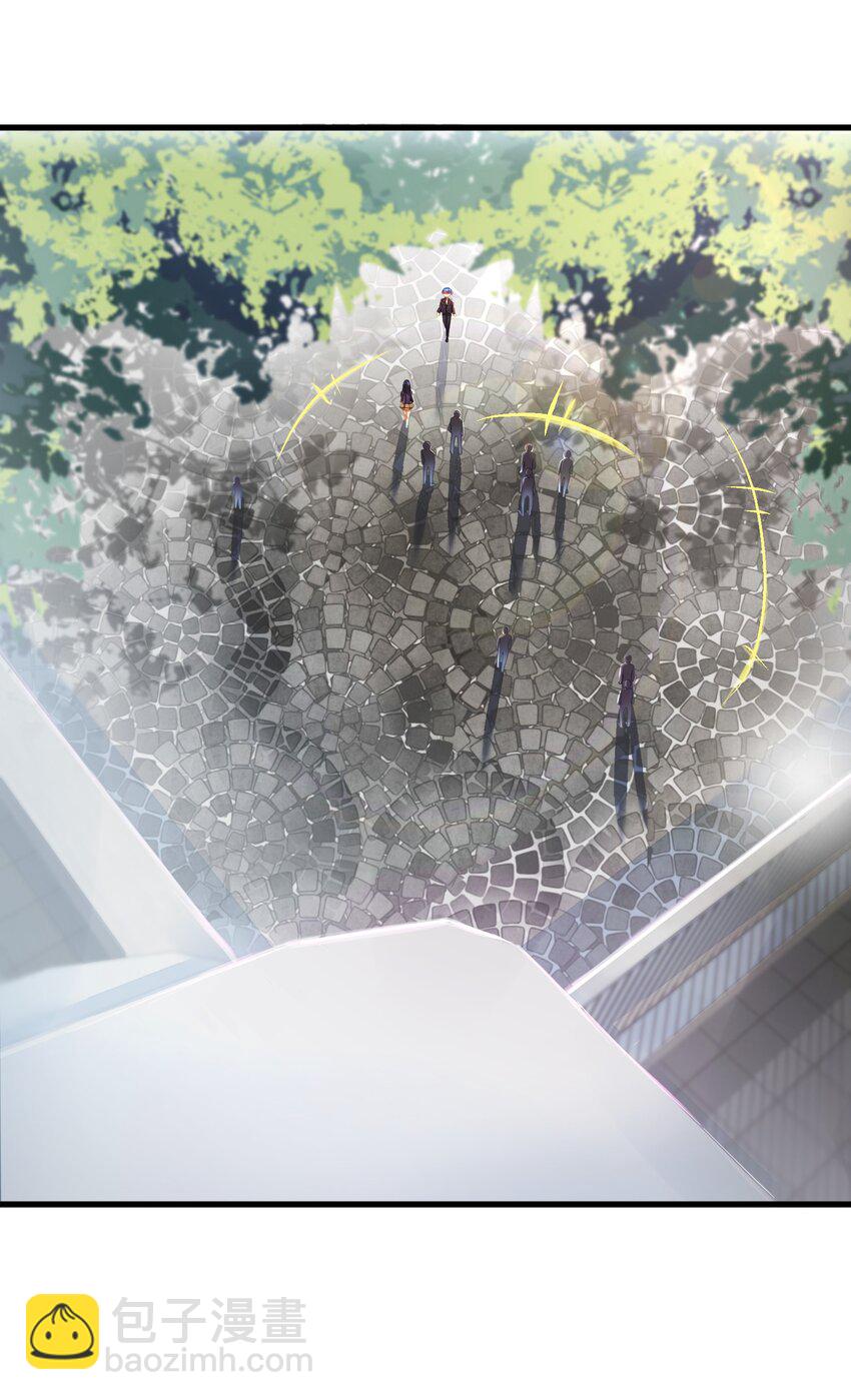 53 魂之轮回(1/2)-第59话