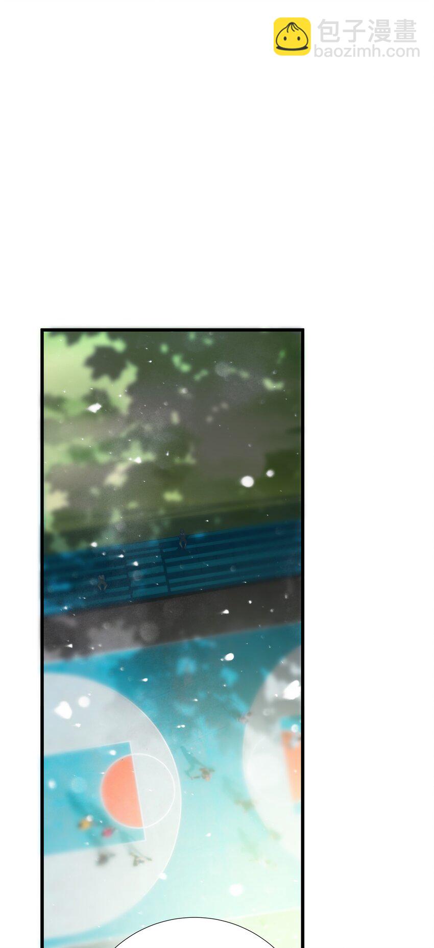67 学校炸了(1/2)-第73话