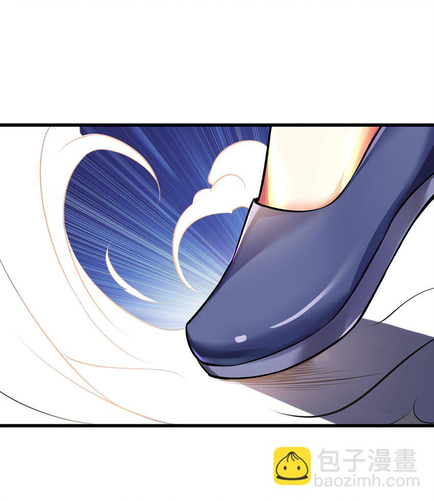 67 学校炸了(1/2)-第73话