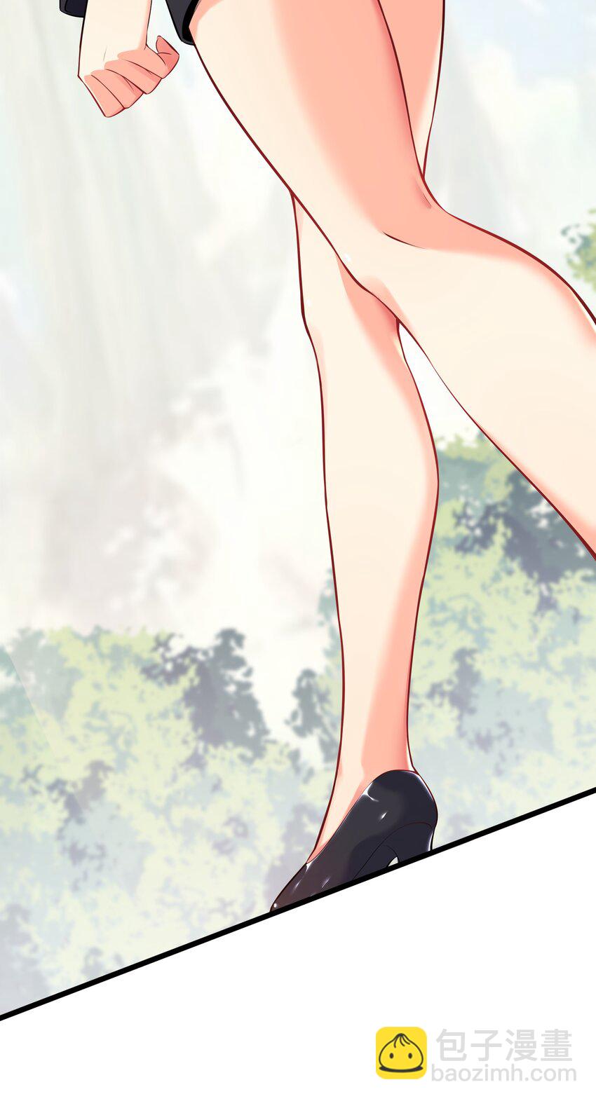 73 卧底-第79话