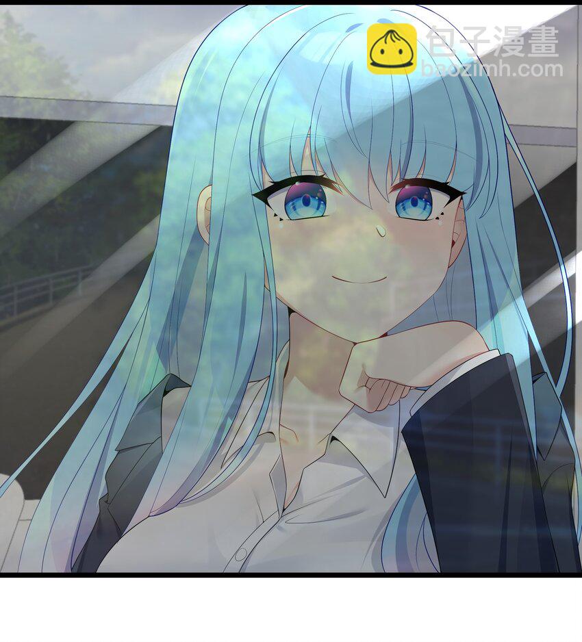 89 月姐，姐姐，嗯？？(1/2)-第95话
