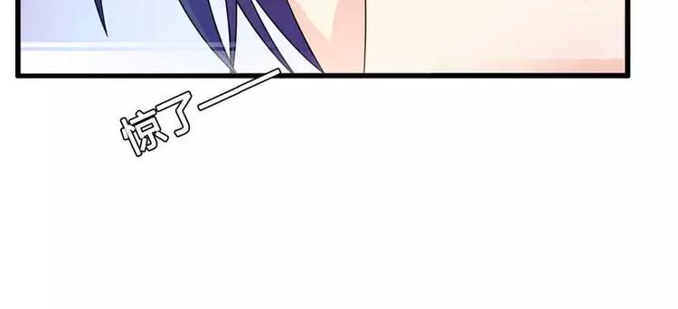 第15话 我被总裁套路了？(1/2)-第15话