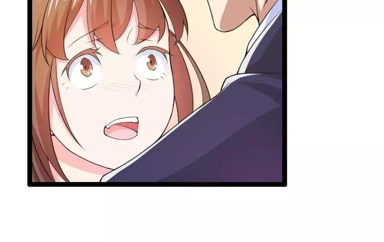 第27话 惊，又要被拷打了吗？(1/2)-第27话