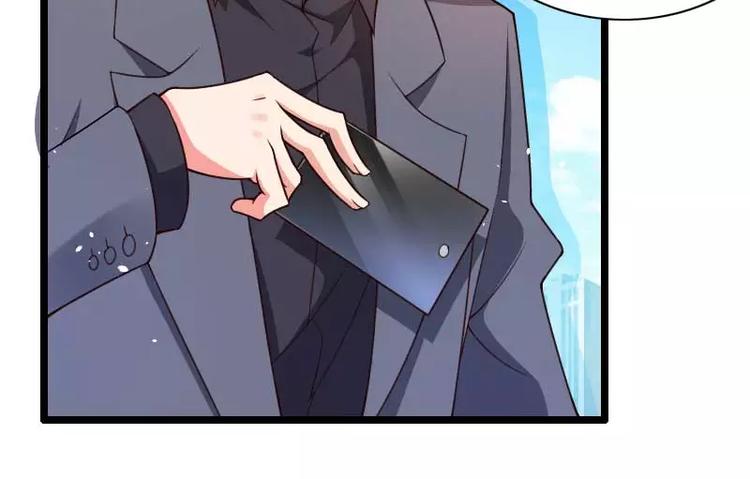 第31话 剑拔弩张？！(1/2)-第31话