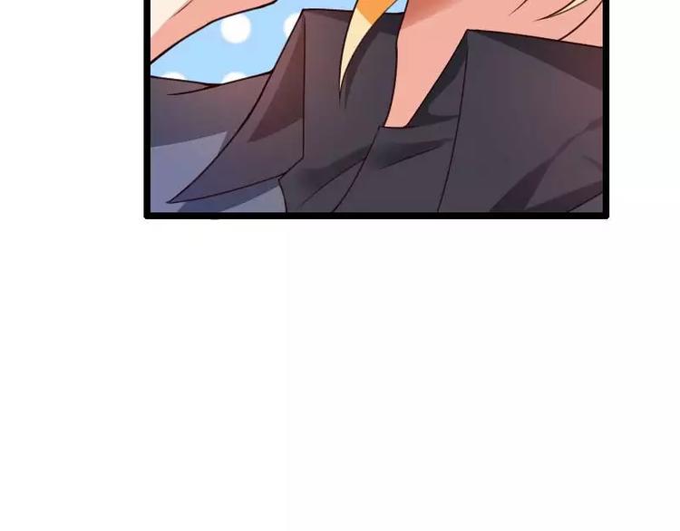 第31话 剑拔弩张？！(1/2)-第31话
