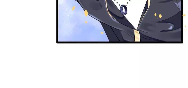 第35话 你想让她付出什么？(1/2)-第35话