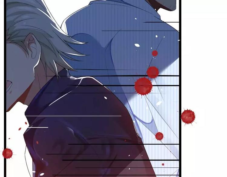 第35话 你想让她付出什么？(1/2)-第35话