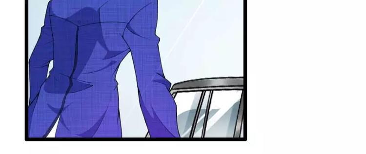 第39话 差丢丢挂掉(1/2)-第39话