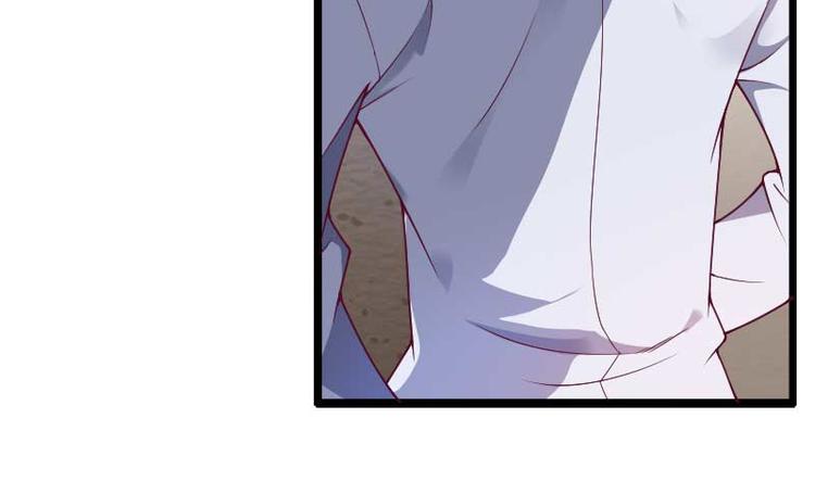 第51话 好感度回档清零(1/2)-第51话