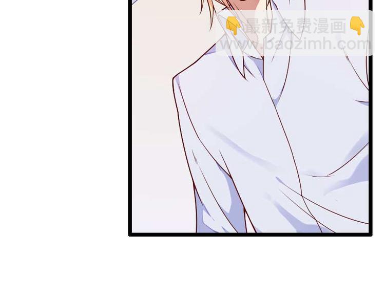 第51话 好感度回档清零(1/2)-第51话
