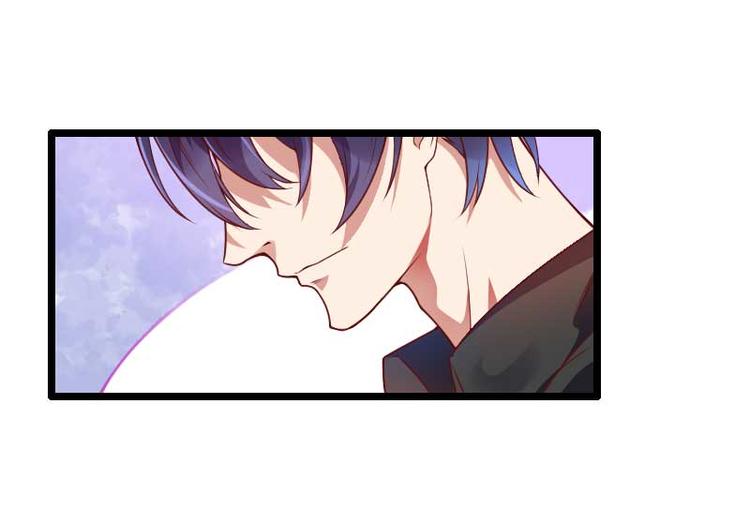 第51话 好感度回档清零(1/2)-第51话
