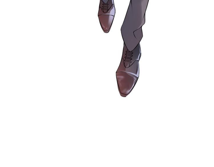 第53话 他还是打脸了！(1/2)-第53话